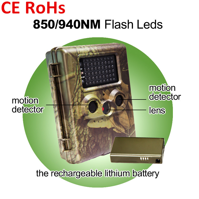 Sms mms屋外防水scoutguard gsm 12mp デジタルトレイルカメラ狩猟の ため-狩猟用カメラ問屋・仕入れ・卸・卸売り