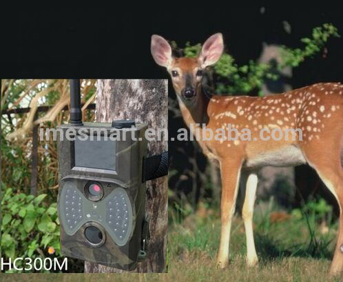12mp/8mpsmsmms、 gsmgprs無線トレイルカメラバッテリー駆動-狩猟用カメラ問屋・仕入れ・卸・卸売り