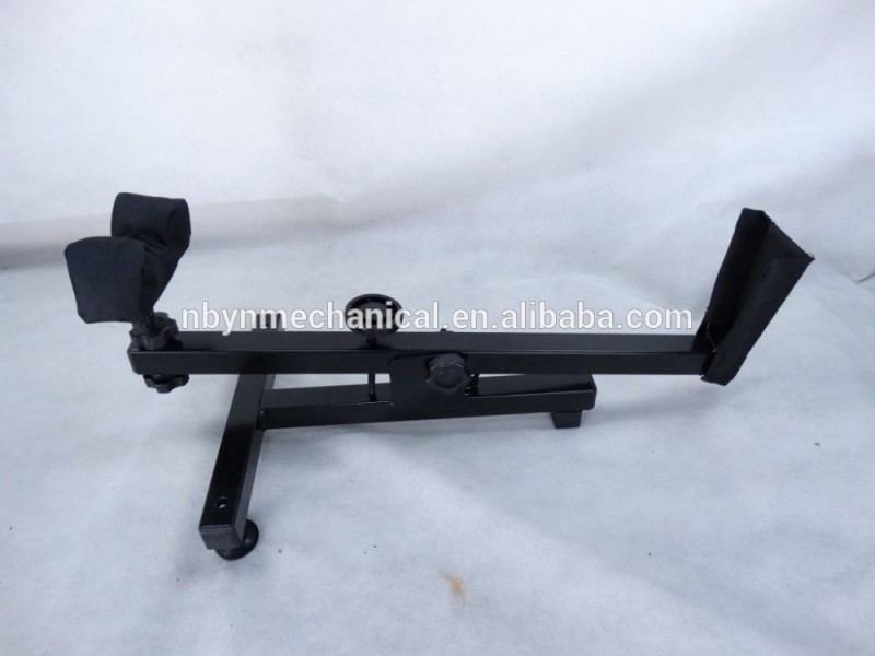 人気のデザインstabileライフル銃残り-その他ハンティング用製品問屋・仕入れ・卸・卸売り