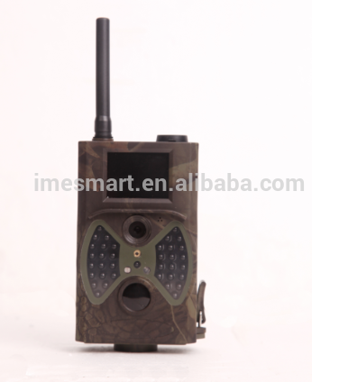 Gsm sms 940nm 12メガピクセルメモリsdカード野生生物カメラ-狩猟用カメラ問屋・仕入れ・卸・卸売り