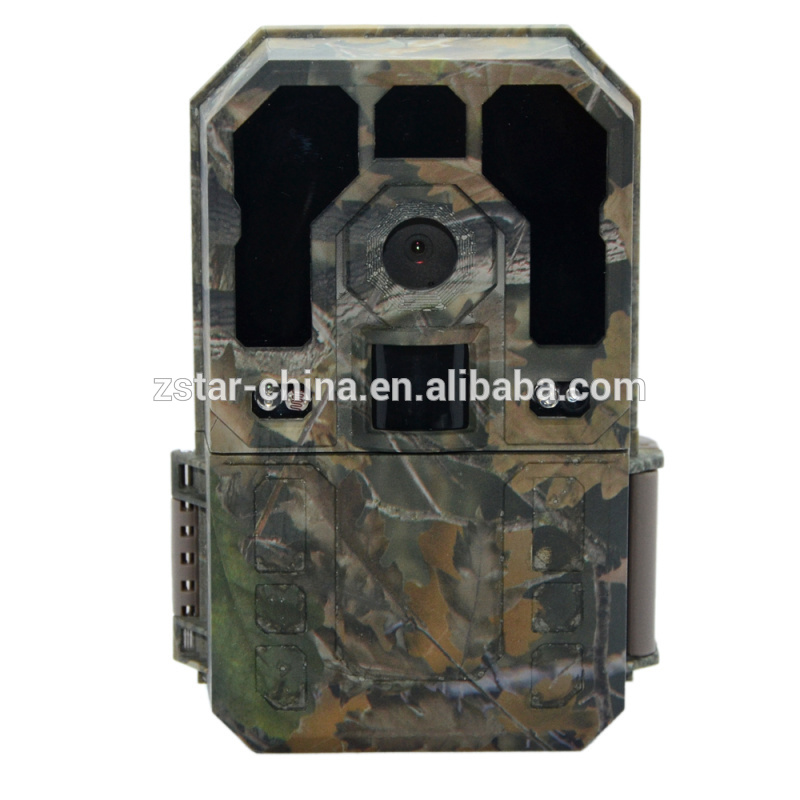 最新のhd2016sw008012mp940n多機能防水鹿狩猟野生動物カメラ-狩猟用カメラ問屋・仕入れ・卸・卸売り