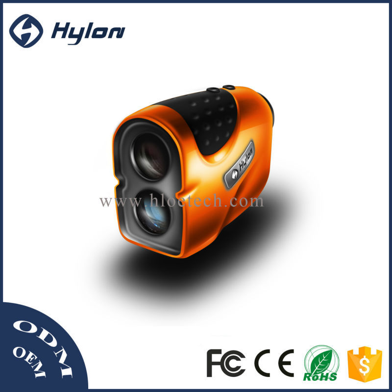 中国ハンティング6*21800メートル、 狩猟レーザー距離計、 カラフルな屋外ミニ製品-その他ハンティング用製品問屋・仕入れ・卸・卸売り