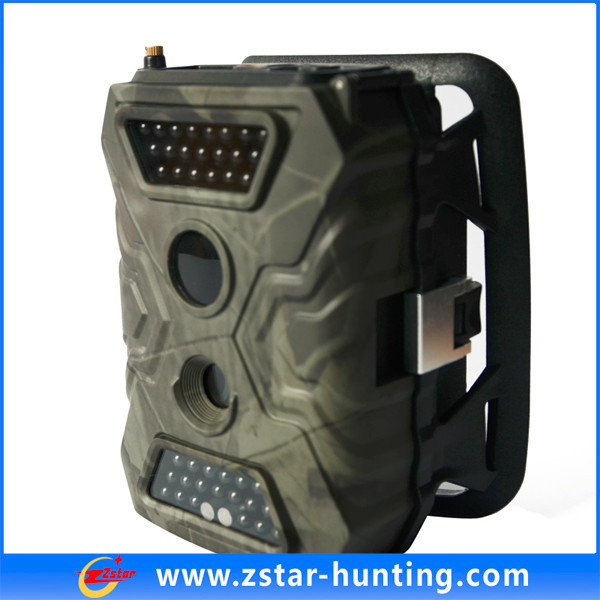 Sms12mp940nmのhd/mms/gsm/gprs/smtpsmt-690スカウトガード狩猟証跡カメラ-狩猟用カメラ問屋・仕入れ・卸・卸売り
