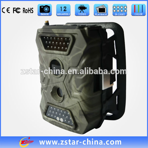 中国のトレイルカメラメーカーhotestzstaracornguard狩猟野生迷彩柄ファーム耐候性屋外ミニgsm狩猟カメラ-狩猟用カメラ問屋・仕入れ・卸・卸売り