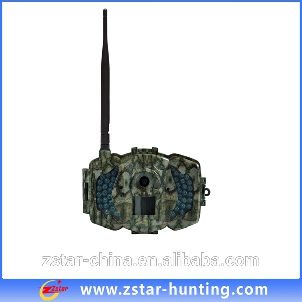 12mp720pのsmsgprs、 mms狩猟カメラmg983g3g-狩猟用カメラ問屋・仕入れ・卸・卸売り