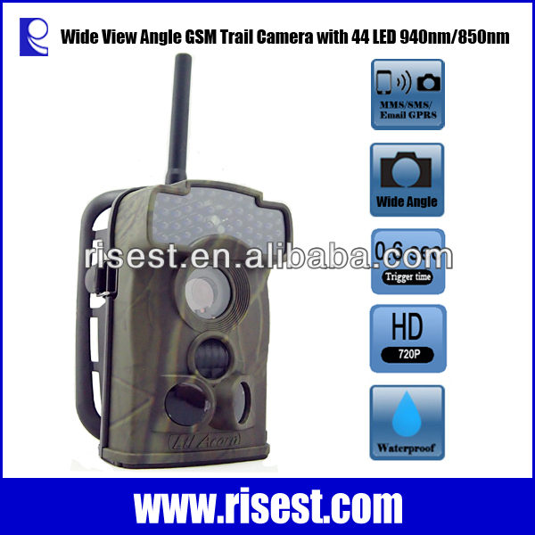 Mmsgprs狩猟44ユニット付きカメラナイトビジョンledはmmsltl-5310wmgやメールを送信することができ-狩猟用カメラ問屋・仕入れ・卸・卸売り