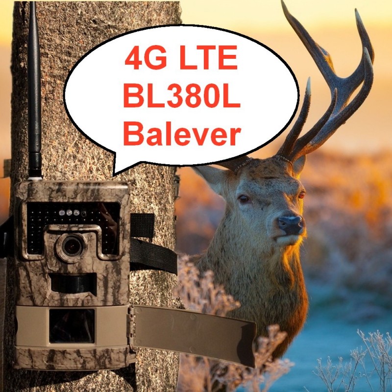 新加入lte 4グラム12mpソーラー充電器カメラ狩猟セキュリティカメラ迷彩屋外4グラムカメラ-狩猟用カメラ問屋・仕入れ・卸・卸売り