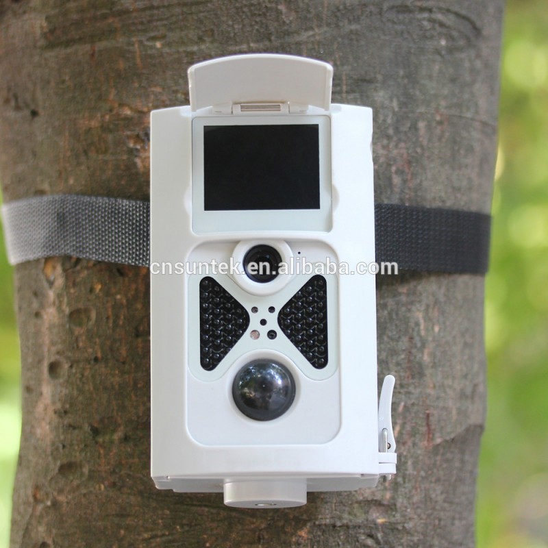 野生動物12mp1080pタイムラプスワイヤレスコントロールゲーム狩猟証跡カメラ-狩猟用カメラ問屋・仕入れ・卸・卸売り