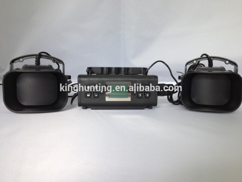 黒カナダグース狩猟で高温耐性& アンチ ダスト BK1521-その他ハンティング用製品問屋・仕入れ・卸・卸売り