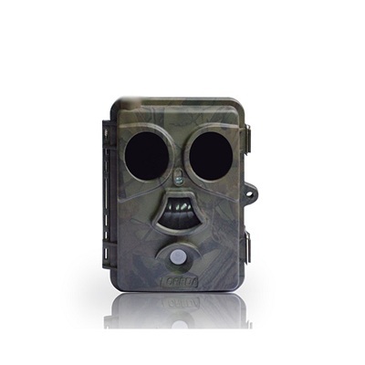 12mp720pのhdナイトビジョンの探求のカメラデジタルゲームl510プラス狩猟カメラ-狩猟用カメラ問屋・仕入れ・卸・卸売り