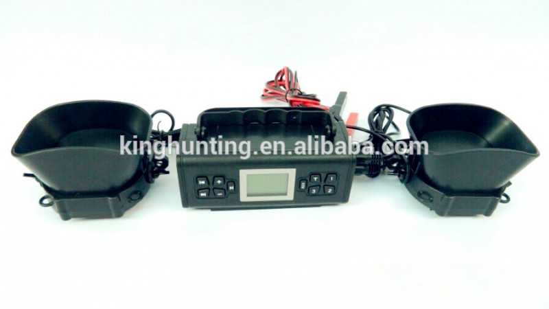ゲームのガチョウ狩りで200の呼び出し音が鳴りbirdking中国-その他ハンティング用製品問屋・仕入れ・卸・卸売り