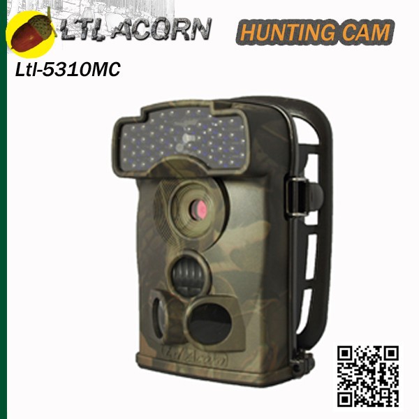 ir940nmの鹿カメラ、 鹿狩りのビデオカメラ-狩猟用カメラ問屋・仕入れ・卸・卸売り