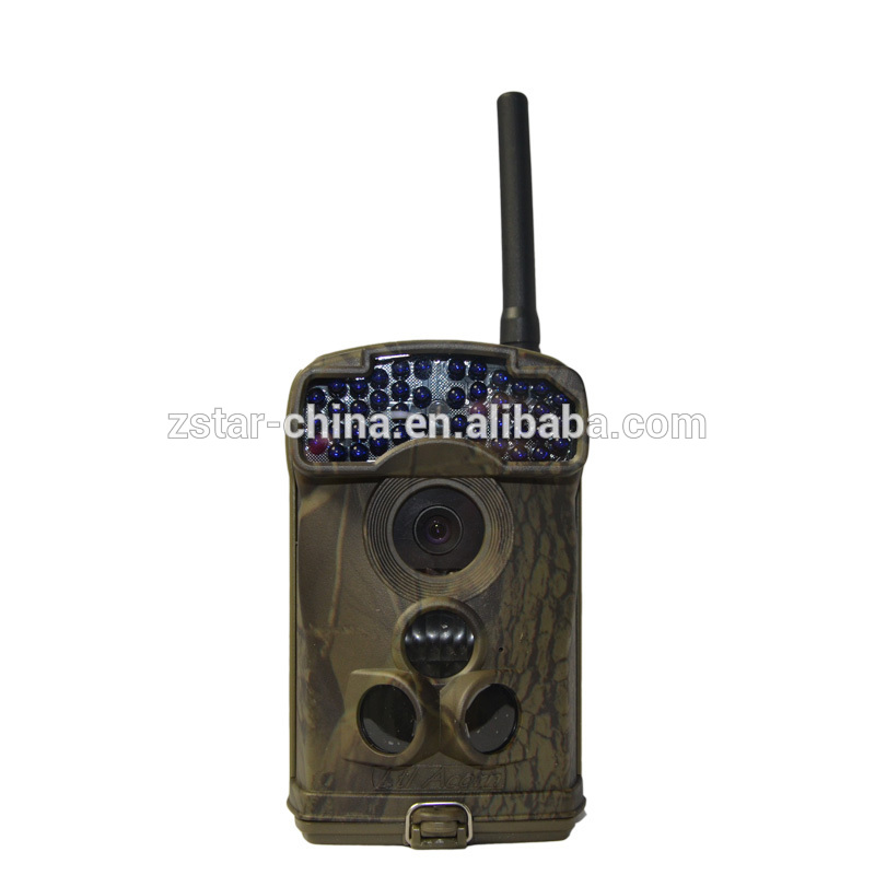 ドングリ6310ltl-6310mghdとsmsリモートコントロール-狩猟用カメラ問屋・仕入れ・卸・卸売り