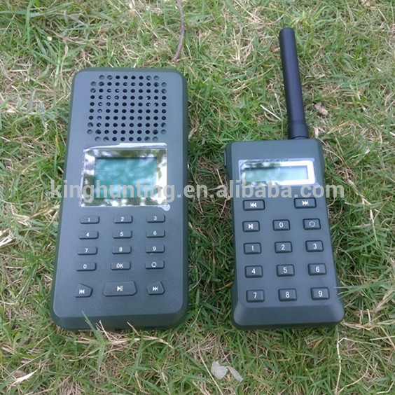 電子mp3狩猟鳥類デコイ-その他ハンティング用製品問屋・仕入れ・卸・卸売り