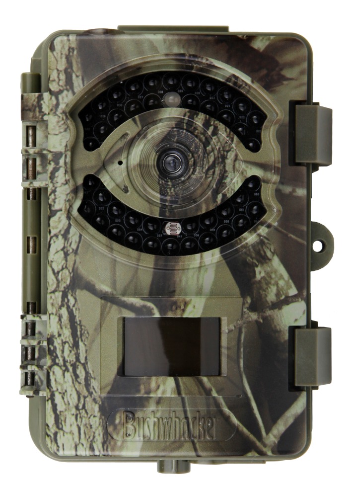 ワイド赤外線スカウトカム16mp hdデジタル狩猟カメラ42ピース赤外線led屋外トレイルカメラ用動物観察-狩猟用カメラ問屋・仕入れ・卸・卸売り