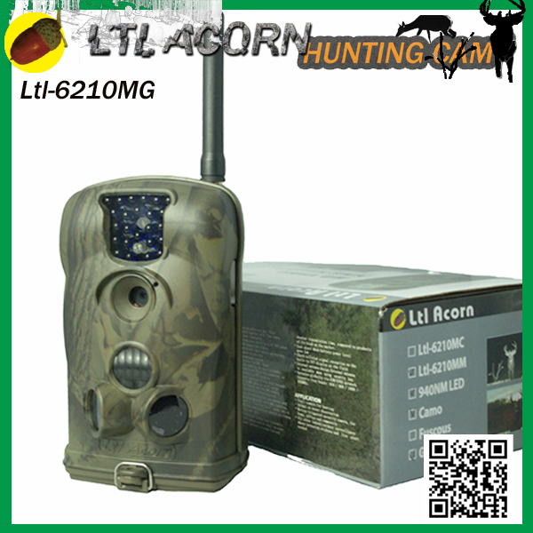 リアルhd 1080 p狩猟カメラ-狩猟用カメラ問屋・仕入れ・卸・卸売り