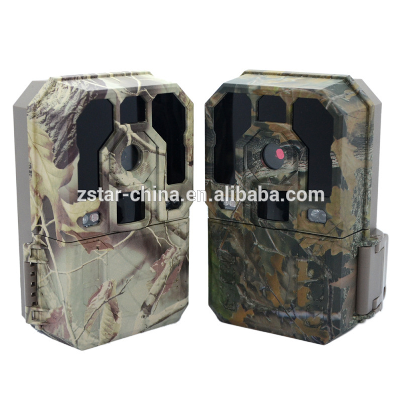 12mphd狩猟カメラ赤外線無線lanサポートsw0080ゲームコール-狩猟用カメラ問屋・仕入れ・卸・卸売り