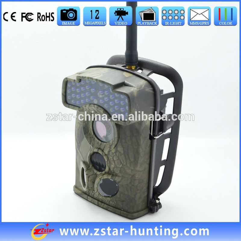 ナイトビジョンワイヤレスビデオカメラltl5310wmg狩猟用具-狩猟用カメラ問屋・仕入れ・卸・卸売り