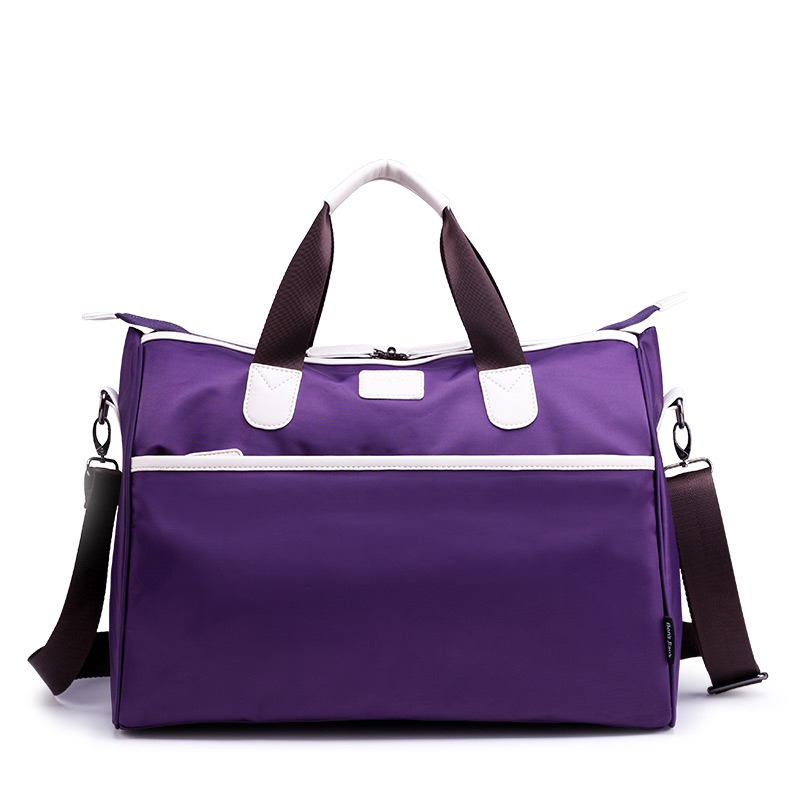 新しいファンシーレディース説明の旅行バッグ、デザイナー旅行バッグ-トラベルバッグ問屋・仕入れ・卸・卸売り
