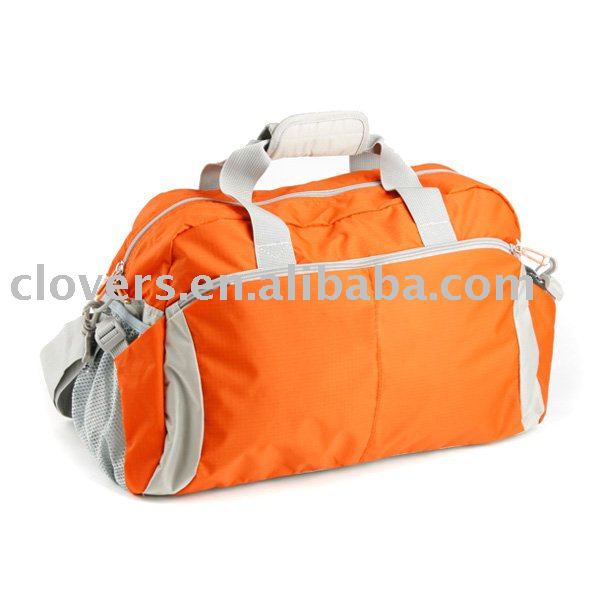 600Dポリエステル安い方法韓国様式は体操のためにbackpacks-トラベルバッグ問屋・仕入れ・卸・卸売り