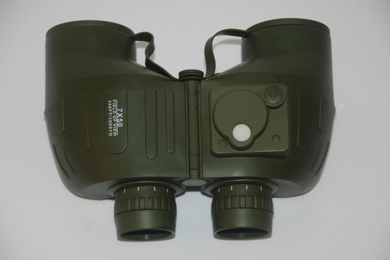 mh2068双眼鏡-望遠鏡、双眼鏡問屋・仕入れ・卸・卸売り
