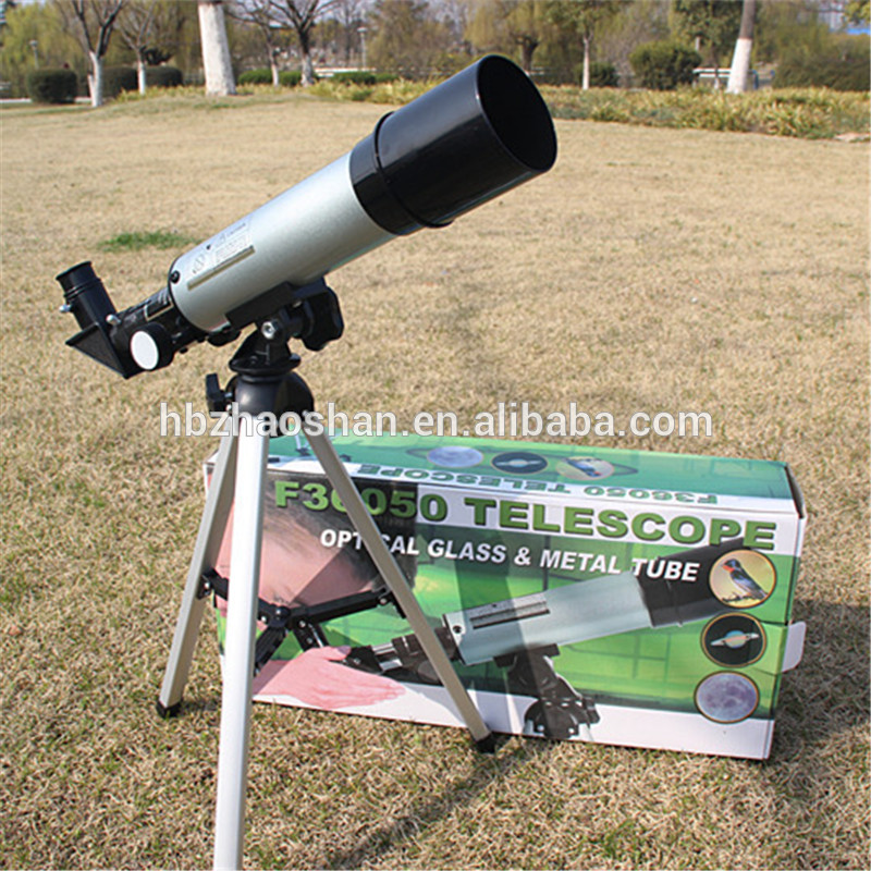 望遠鏡接眼f36050鳥鏡望遠鏡天文プロフェッショナルナイトビジョンカメラハイキング双眼-望遠鏡、双眼鏡問屋・仕入れ・卸・卸売り