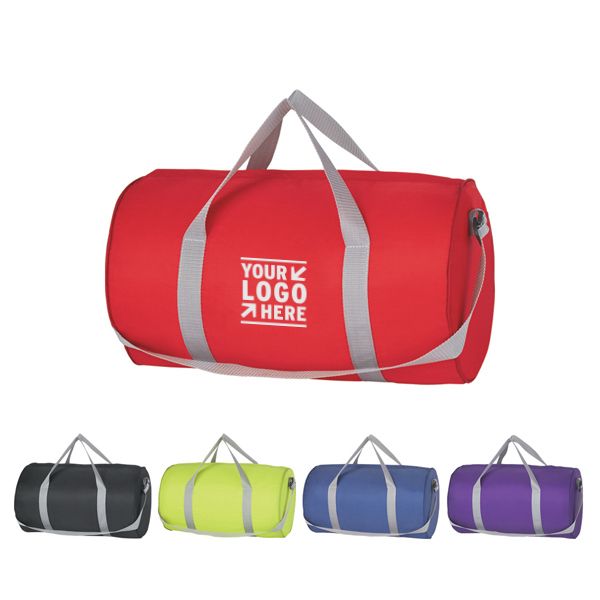 2015 ベストセラー旅行バッグ 、 荷物袋、 荷物トラベル バッグ-トラベルバッグ問屋・仕入れ・卸・卸売り
