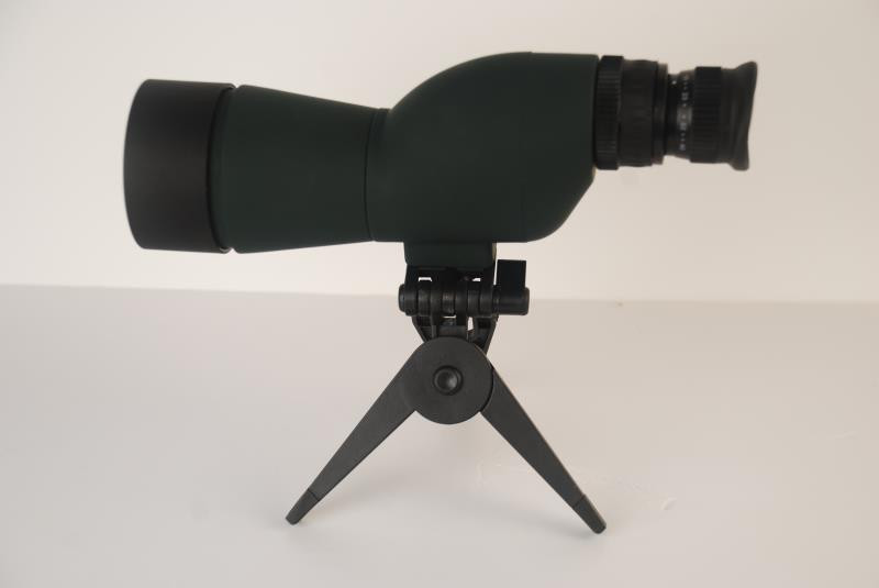 mh201-望遠鏡、双眼鏡問屋・仕入れ・卸・卸売り