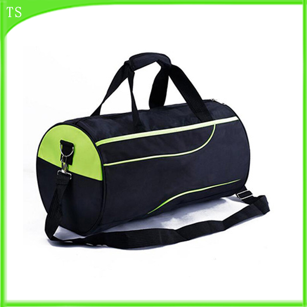 ユニセックスナイロン防水スポーツバッグ用ラップトップ旅行バッグ動きのシングルショルダーバッグ-トラベルバッグ問屋・仕入れ・卸・卸売り