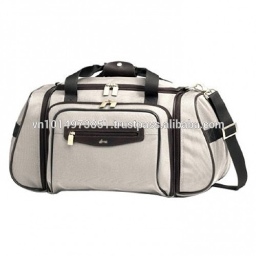 ベストセラーの旅行ダッフルバッグ、 fashionalの旅行用バッグ-トラベルバッグ問屋・仕入れ・卸・卸売り