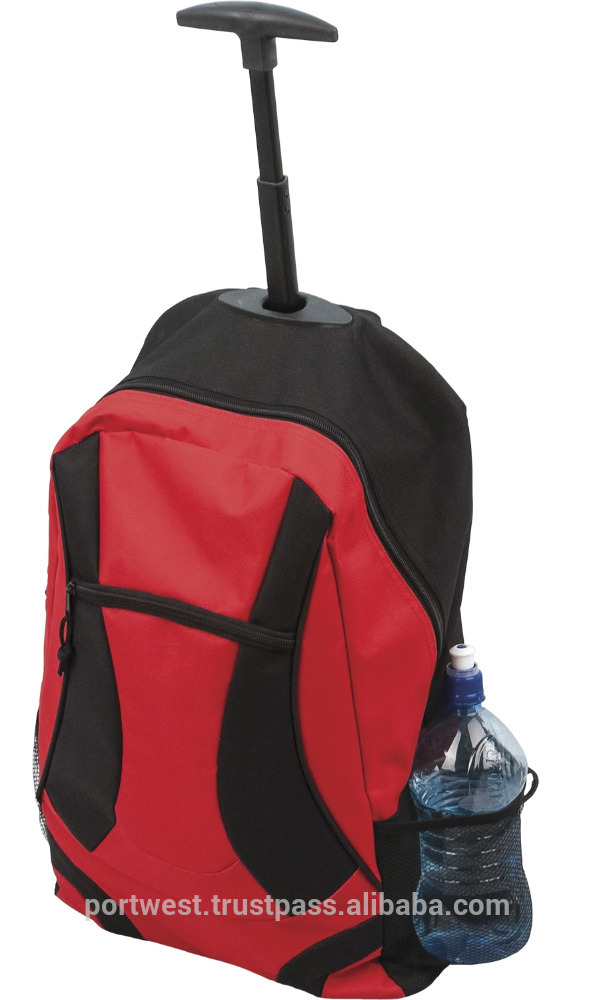 の2は、-- kitbag1トロリーバックパックトラベルバッグ-トラベルバッグ問屋・仕入れ・卸・卸売り