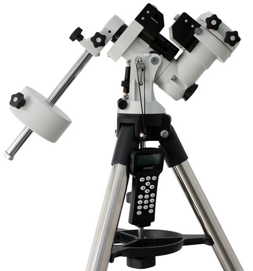 オートトラッキングzeq25天体望遠鏡赤道儀のための-望遠鏡、双眼鏡問屋・仕入れ・卸・卸売り