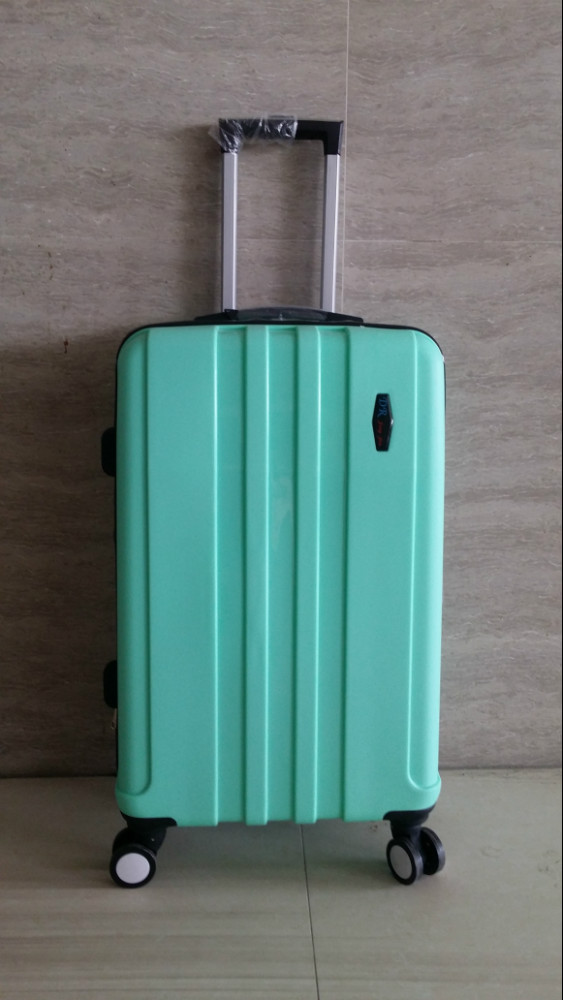 Ppの旅行bag/手荷物用トロリー-トラベルバッグ問屋・仕入れ・卸・卸売り