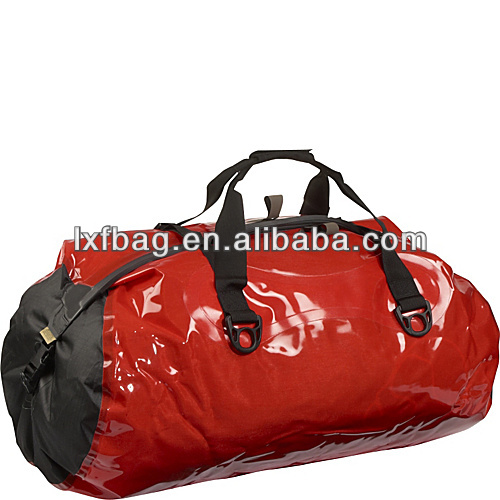 防水スポーツバッグスポーツジムバッグを持つ別々005アパート-トラベルバッグ問屋・仕入れ・卸・卸売り