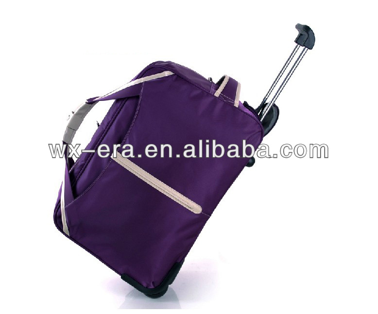 良質旅行バッグトラベル用トロリー-トラベルバッグ問屋・仕入れ・卸・卸売り