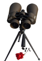 ハイパワー双眼-望遠鏡、双眼鏡問屋・仕入れ・卸・卸売り