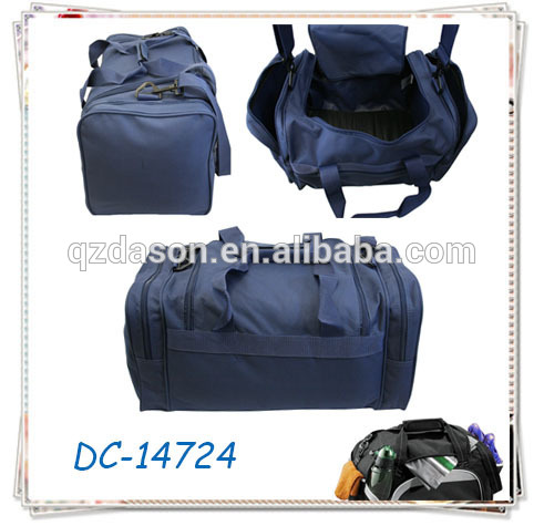 伝統的な旅行の荷物袋-トラベルバッグ問屋・仕入れ・卸・卸売り