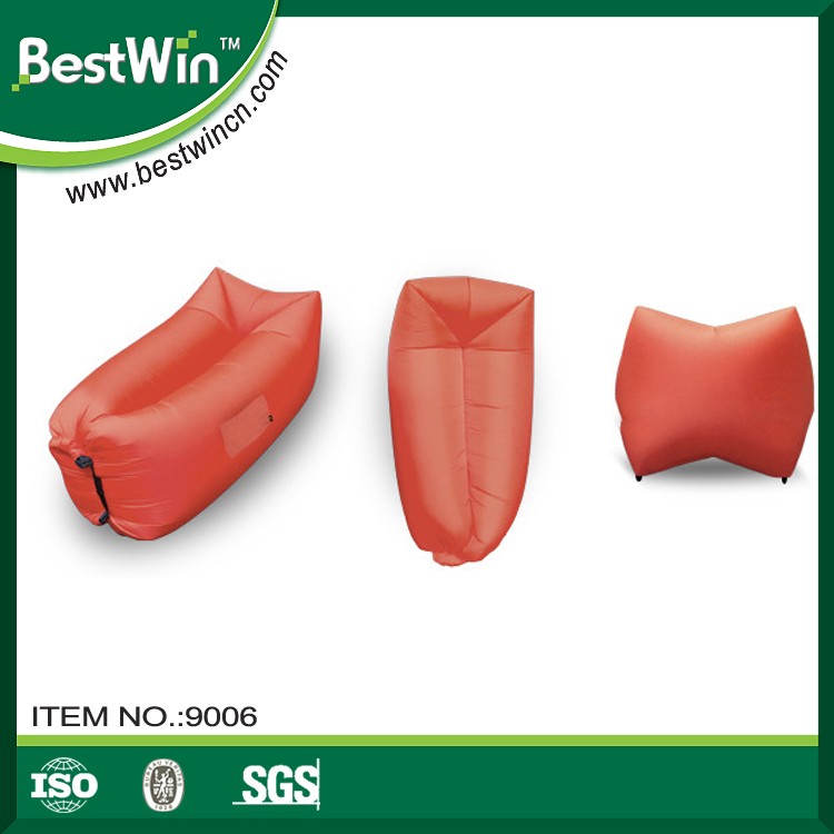 Bstw 3年品質保証簡単撮影インフレータブル空気寝袋-寝袋問屋・仕入れ・卸・卸売り