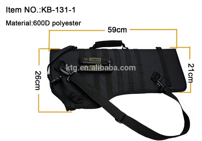 軍事ツールバッグ戦術的な袋アウトドアバッグ-トラベルバッグ問屋・仕入れ・卸・卸売り
