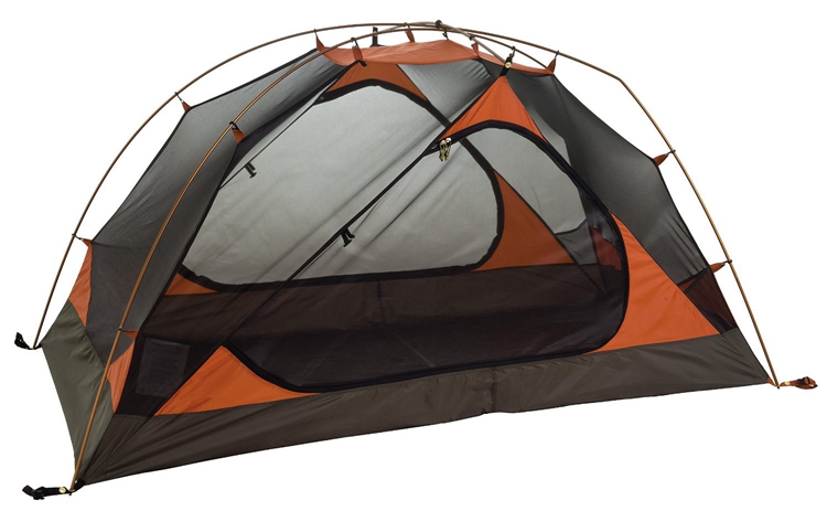 185 t ポリエステル登山アウトドア ギア キャンプ テント-問屋・仕入れ・卸・卸売り