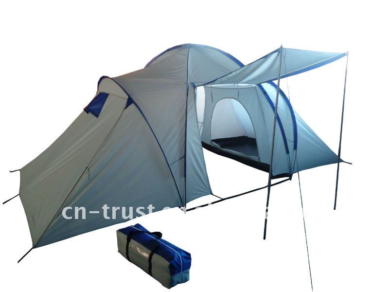 人気の新しいデザイン2015をキャンプ用テント-テント問屋・仕入れ・卸・卸売り