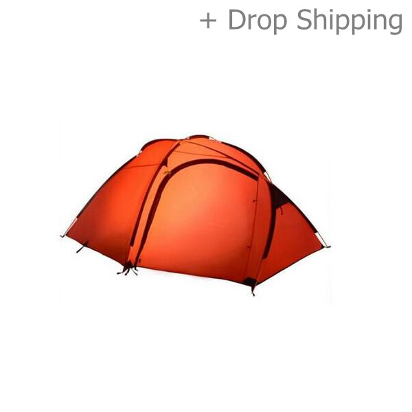 屋外のキャンプのテントアルミ棒テント4シーズン-スカイプ: colsales12-テント問屋・仕入れ・卸・卸売り