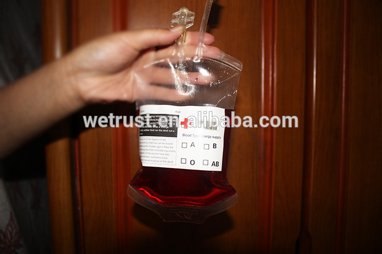 クリエイティブジュース個性バッグ350-400ミリリットル飲料袋-クーラーバッグ問屋・仕入れ・卸・卸売り