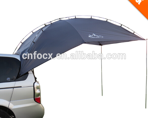 ホット販売キャンプ車ルーフトップテント/旅行車のテント/ suvの車ルーフトップテント-テント問屋・仕入れ・卸・卸売り
