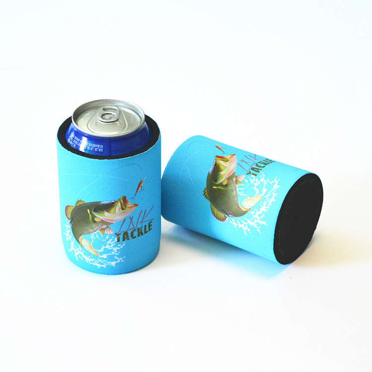 工場昇進330ミリリットルネオプレンスタビーホルダー-クーラーバッグ問屋・仕入れ・卸・卸売り