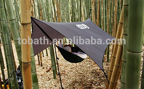 2-3人インスタントテントでレインフライ用キャンプ、バックパッキング登山-テント問屋・仕入れ・卸・卸売り