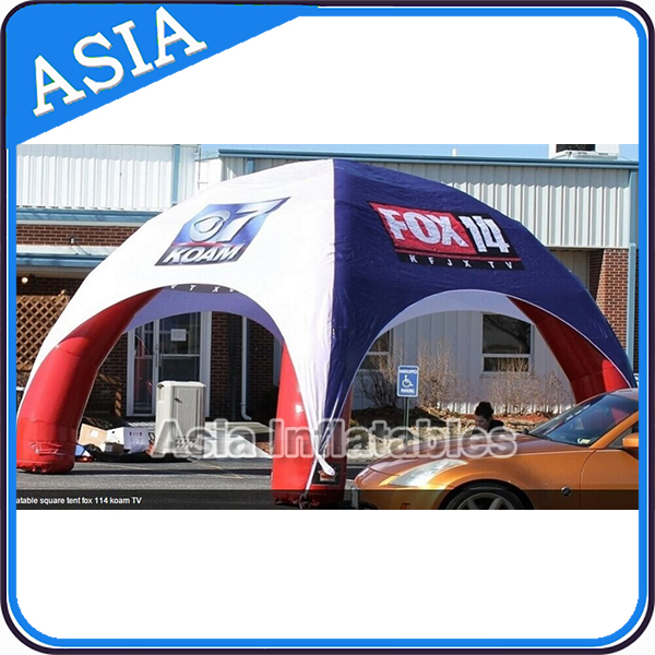 インフレータブル豪奢ルーフトップテント/ビーチテントキャンプ用/パーティー-テント問屋・仕入れ・卸・卸売り