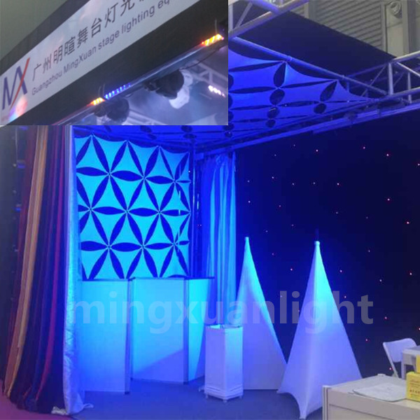耐火テントストレッチファブリックのトレードショーテントメーカー中国( ys- 1004)-テント問屋・仕入れ・卸・卸売り