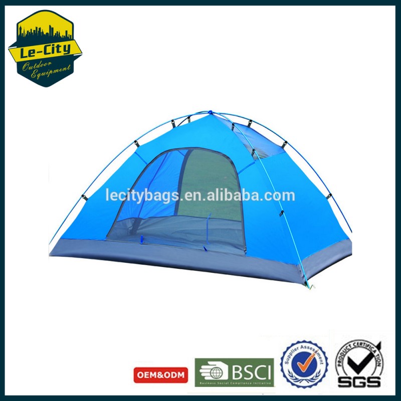 中国サプライヤー軽量防水屋外ファミリーピクニックキャンプ豪奢なキャンプのテント-テント問屋・仕入れ・卸・卸売り