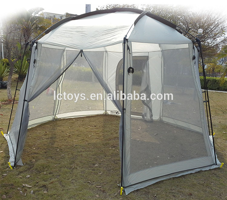 新しいデザインの異なるサイズ屋外半透明折りたたみ広告イベント-テント問屋・仕入れ・卸・卸売り